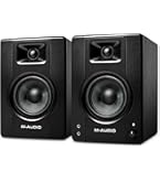 Amazon | Behringer べリンガー MS16 | モニタースピーカー | 楽器